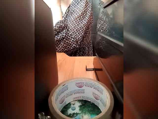 Модель: Molii-Molii35