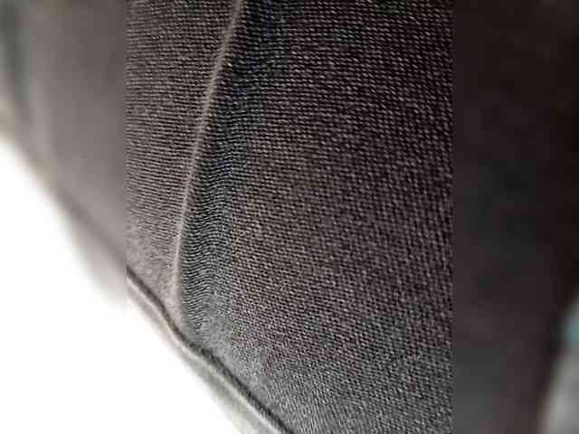 Molii-Molii35 webcam