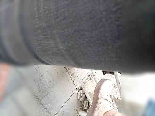 Molii-Molii35 webcam