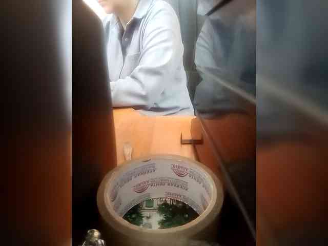 Molii-Molii35 webcam