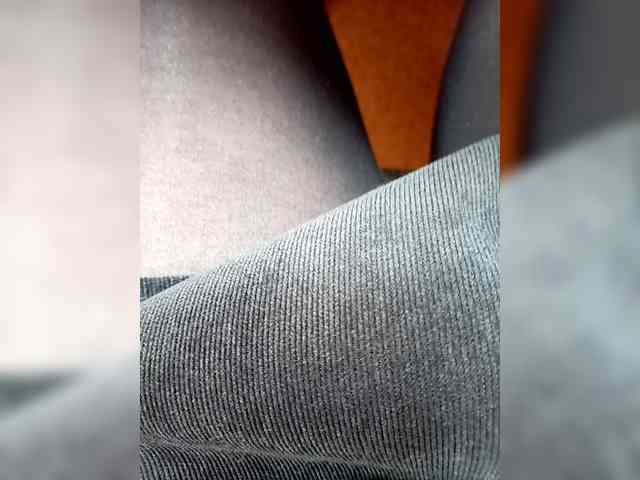 Molii-Molii35 webcam