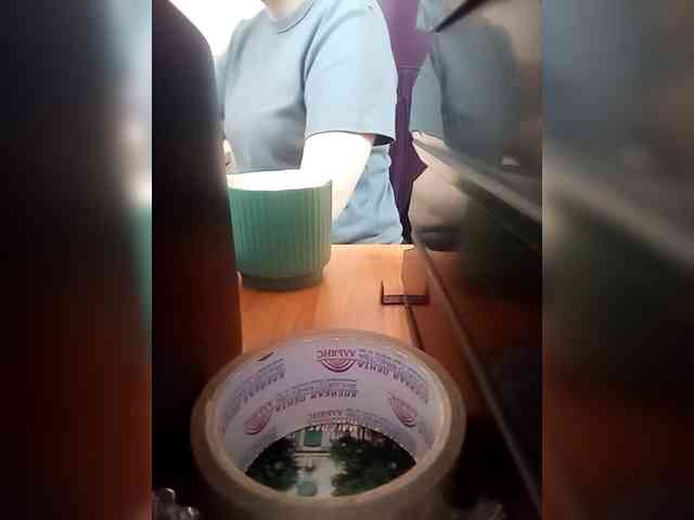 Molii-Molii35 webcam