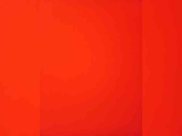 Molii-Molii35 webcam