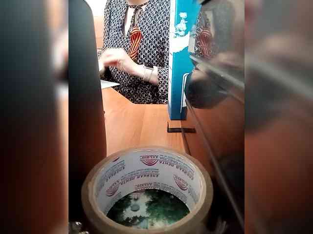 Molii-Molii35 webcam