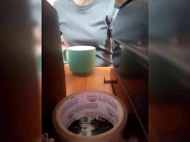 Molii-Molii35 webcam