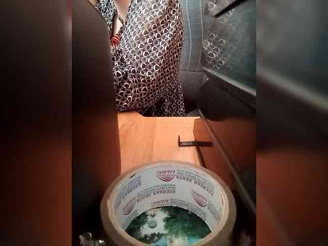 Molii-Molii35 webcam