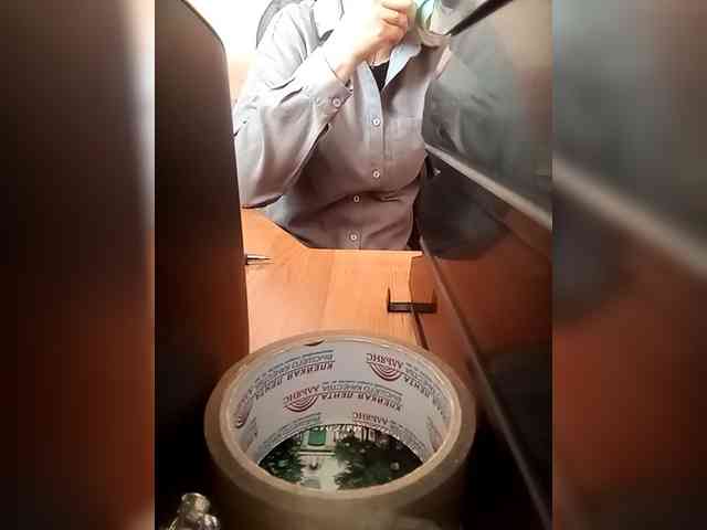 xxx chat room Molii-Molii35