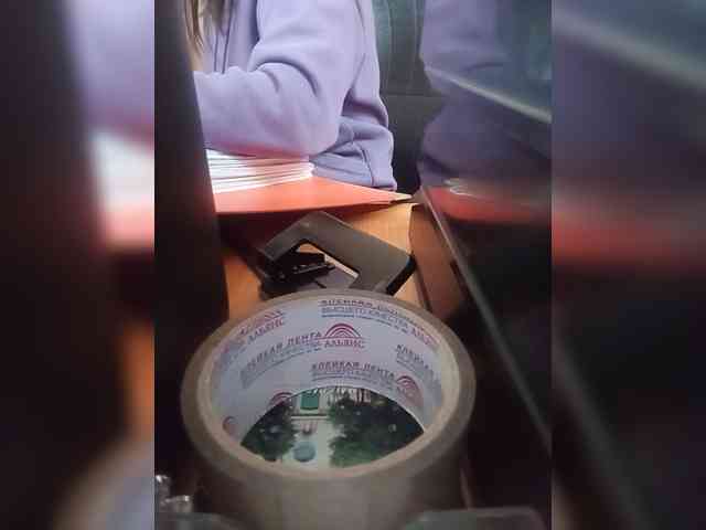 Molii-Molii35 webcam