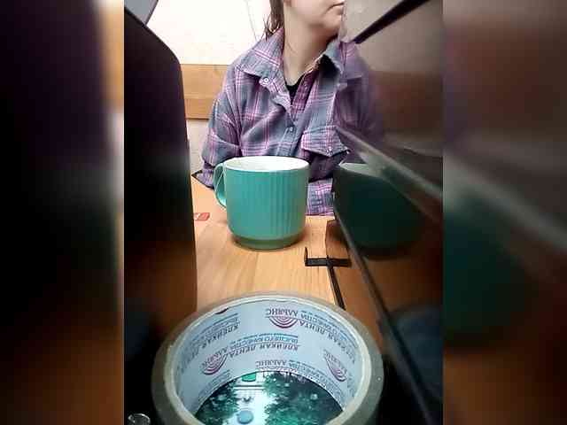 Molii-Molii35 webcam