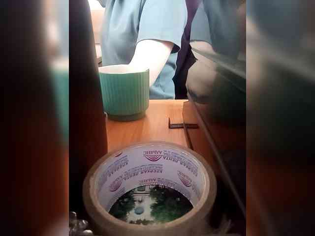 Molii-Molii35 webcam