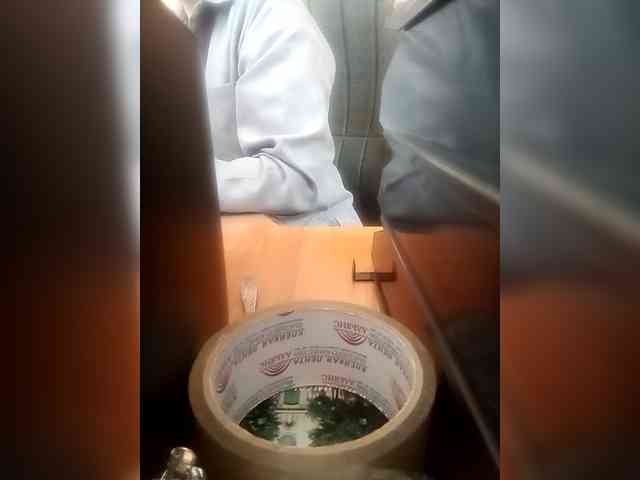 Molii-Molii35 webcam