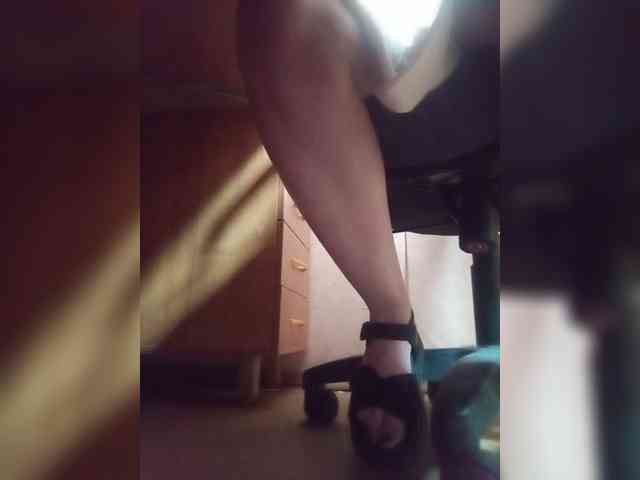 Molii-Molii35 webcam