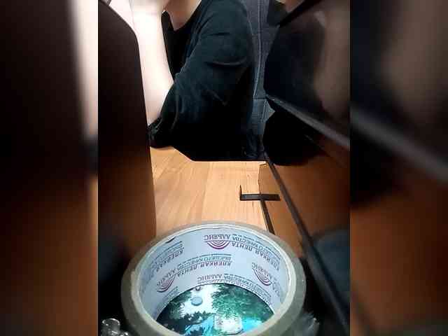 Molii-Molii35 webcam