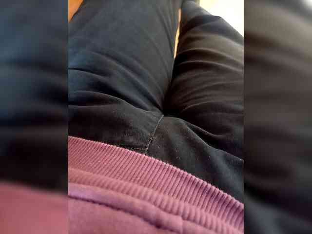 Molii-Molii35 webcam