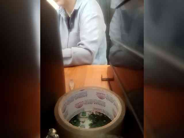 Molii-Molii35 webcam