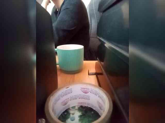 Molii-Molii35 webcam