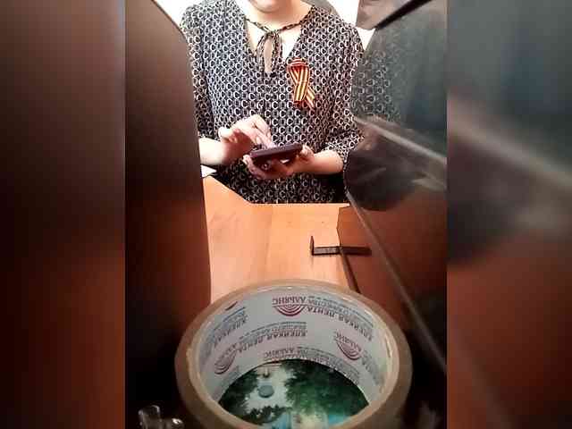 Model: Molii-Molii35