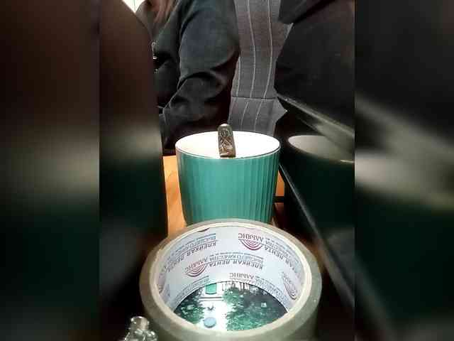 Molii-Molii35 webcam