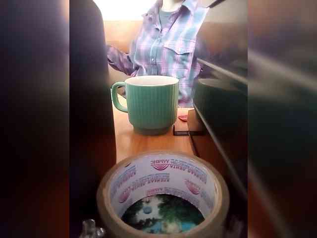 Molii-Molii35 webcam