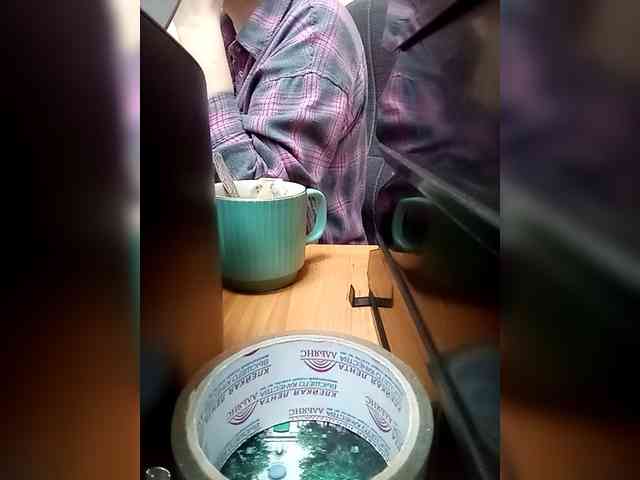 Molii-Molii35 webcam