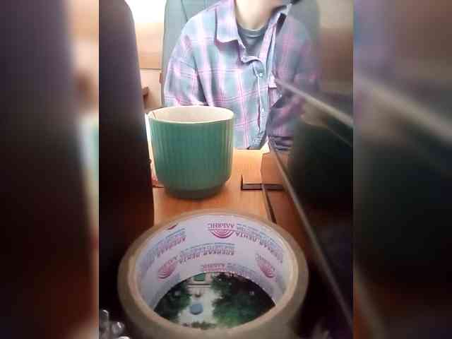 Molii-Molii35 webcam