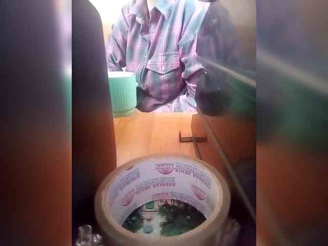 Molii-Molii35 webcam