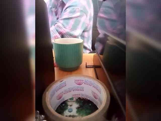 Molii-Molii35 webcam