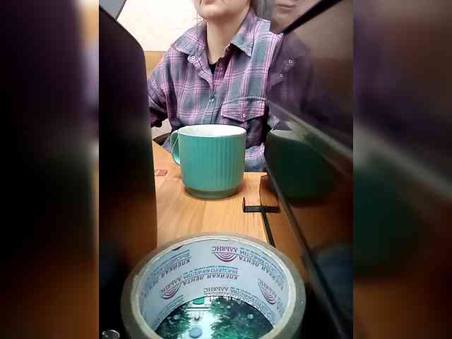 Molii-Molii35 webcam