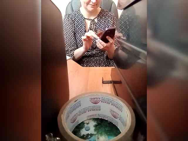 Molii-Molii35 webcam