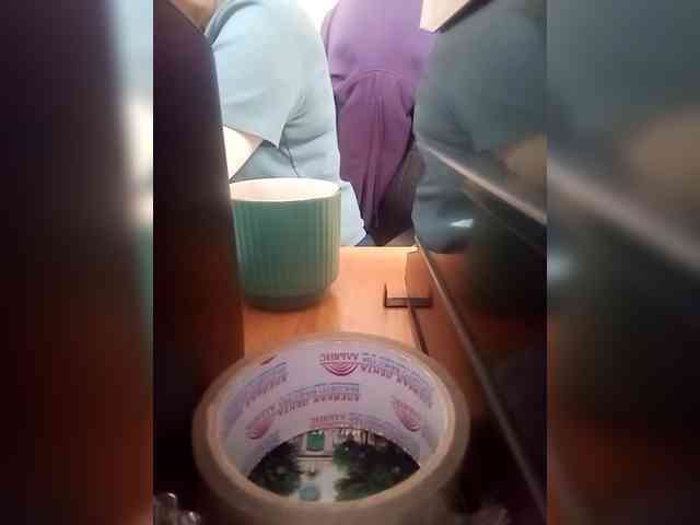 Molii-Molii35 webcam