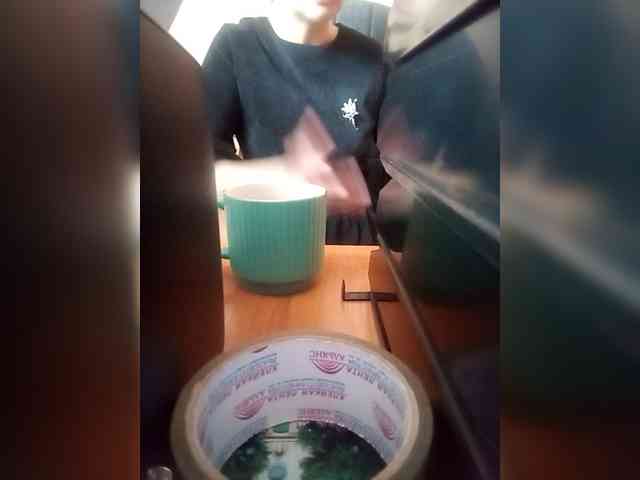 Molii-Molii35 webcam