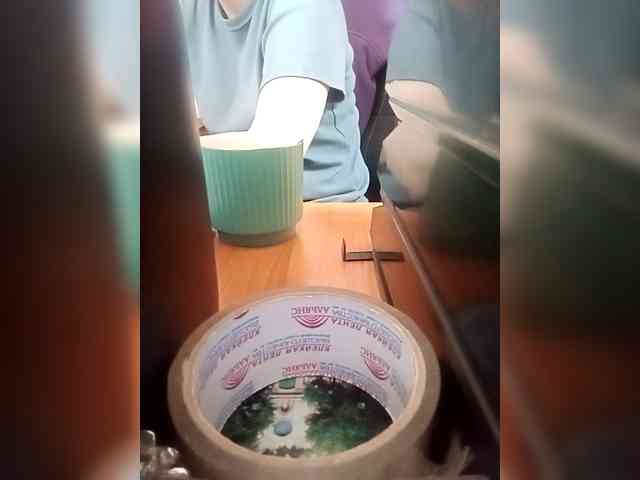 Molii-Molii35 webcam