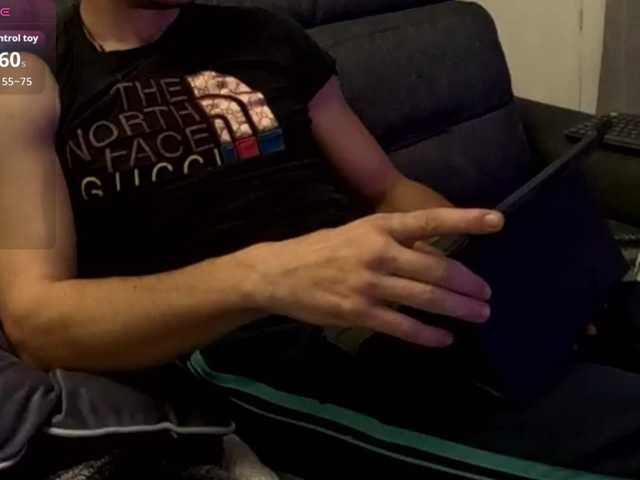 ApollonFitx69