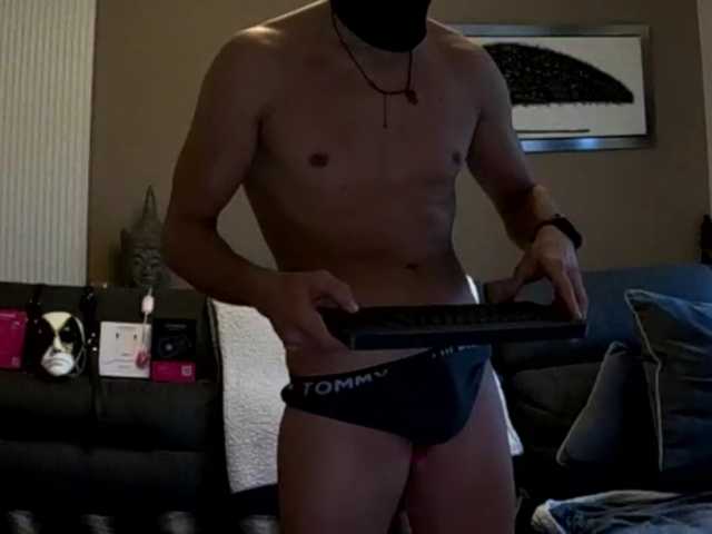 ApollonFitx69