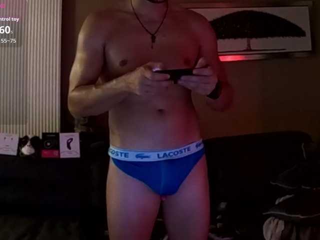ApollonFitx69