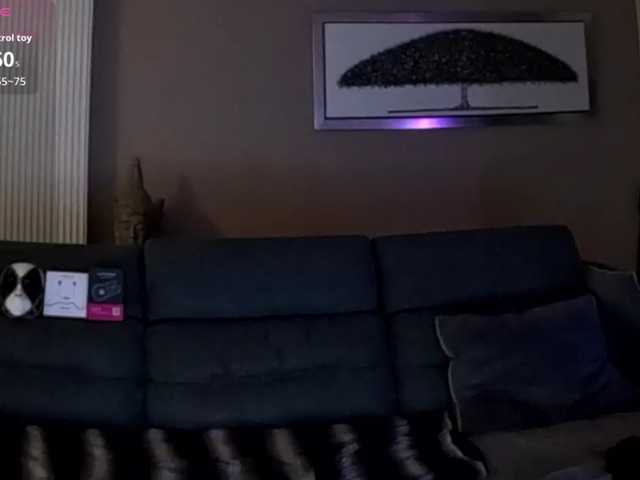 ApollonFitx69