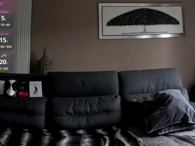 ApollonFitx69