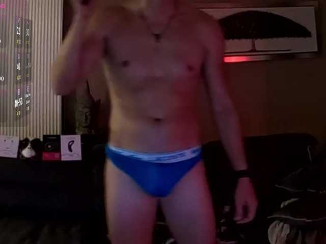 ApollonFitx69