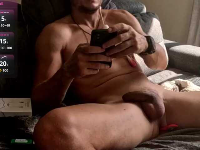ApollonFitx69