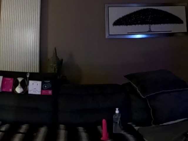 ApollonFitx69