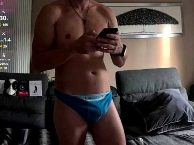 ApollonFitx69