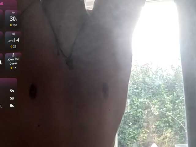 ApollonFitx69