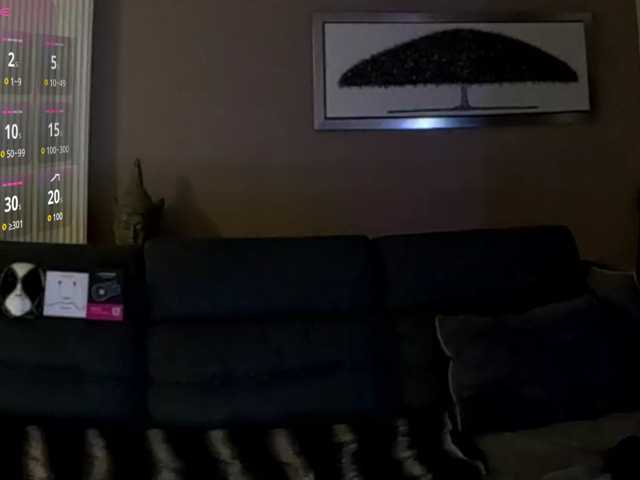 ApollonFitx69