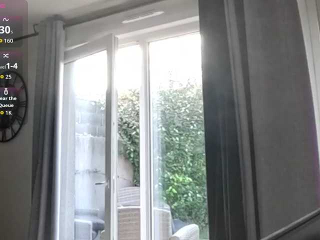 ApollonFitx69