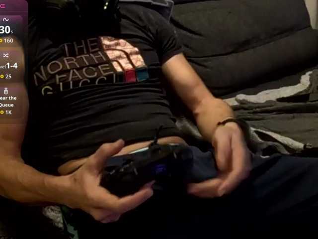 ApollonFitx69