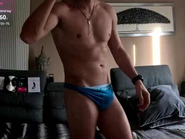 ApollonFitx69