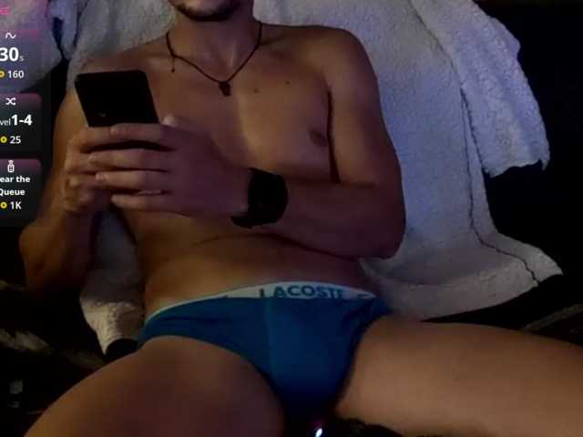 ApollonFitx69
