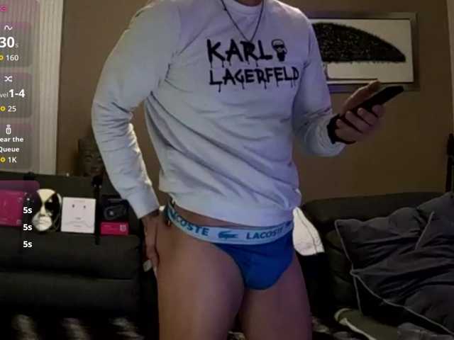 ApollonFitx69