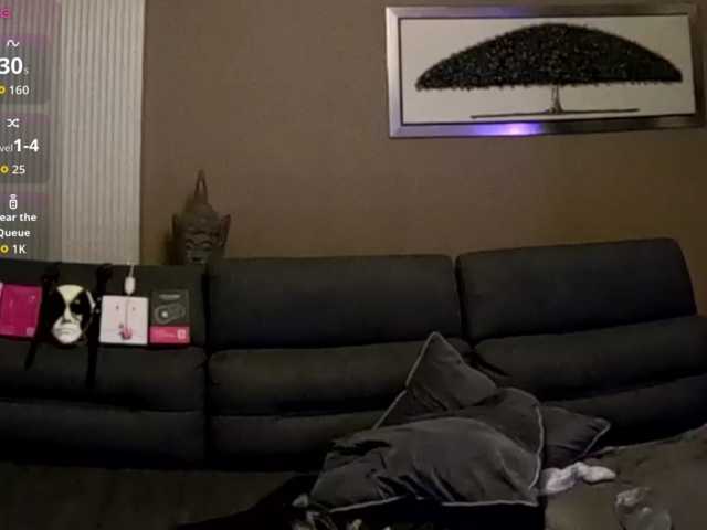 ApollonFitx69