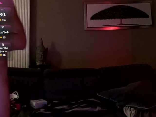 ApollonFitx69